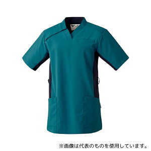 ~hS VEM3006-UE-3L ƕ fBJEFA xfNZ XNu VEM3006 O[ 3LTCY