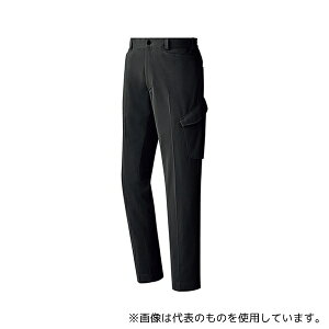 ~hS VE709C-SITA-3L H~ƕ ѓdh~JISK xfNZtbNX jpJ[Spc VE709C `R[ 3L