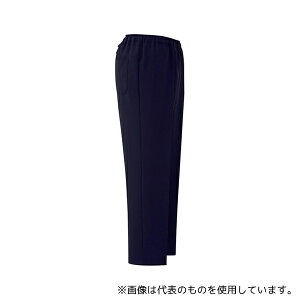 ~hS VEM1002-SITA-S ƕ fBJEFA xfNZtbNX jppc VEM1002 _[NlCr[ STCY