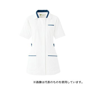 ~hS VEM117-UE-L ƕ fBJEFA p`jbN VEM117 zCg×lCr[ LTCY