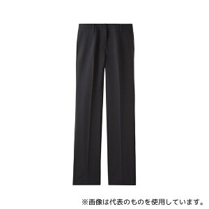 ~hS L600-SITA-LL H~ƕ fB[Xpc L600 ubN LLTCY