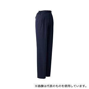 ~hS RCL587-SITA-11 H~ƕ ѓdh~JISK GR}[NF pXbNX RCL587 lCr[ 11