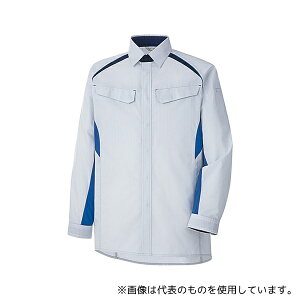 ~hS VES2831-UE-L tčƕ ѓdh~JISK xfNZtbNX RENUH Vc VES2831 Vo[O[ LTCY