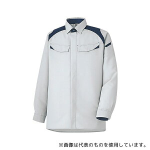 ~hS GS2721-UE-M tčƕ ѓdh~JISK xfNZ Vc GS2721 Vo[O[ MTCY