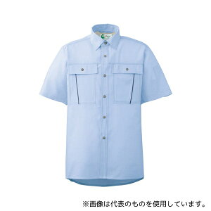 ~hS RCS603-UE-M tčƕ ѓdh~JISK GR}[NFi yAVc RCS603 u[ MTCY