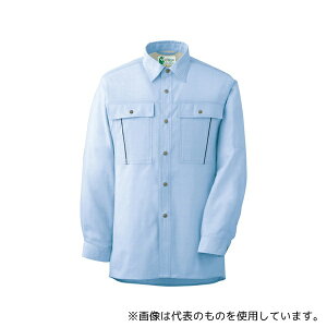 ~hS RCS2603-UE-L ʔNƕ ѓdh~JISK GR}[NFi jyAVc RCS2603 u[ LTCY