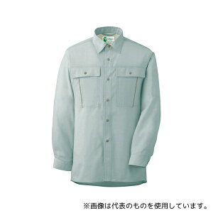 ~hS RCS2606-UE-L ʔNƕ ѓdh~JISK GR}[NFi jyAVc RCS2606 O[ LTCY