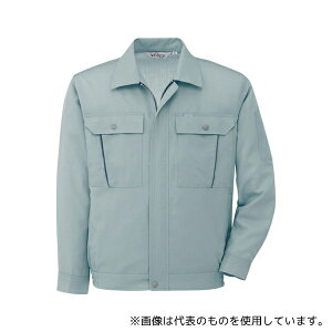 ~hS RCS2616-UE-3L tčƕ ѓdh~JISK GR}[NFi u] RCS2616 O[ 3LTCY