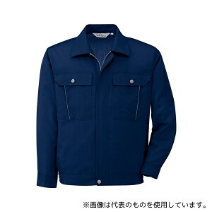 ~hS RCS2617-UE-M tčƕ ѓdh~JISK GR}[NFi u] RCS2617 lCr[ MTCY