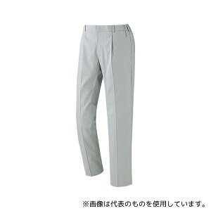 ~hS VES51N-SITA-LL tčƕ ѓdh~JISK xfNZ C[W[tbNXpc VES51N Vo[O[ LLTCY