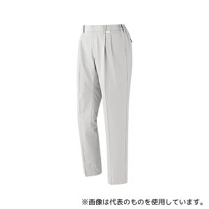 ~hS GS341N-SITA-M tčƕ ѓdh~JISK jpE/CXbNX GS341N Vo[O[ MTCY