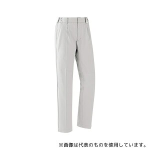 ~hS LS341N-SITA-11 fB[Xtčƕ ѓdh~JISK E/CXbNXpc LS341N Vo[O[ 11