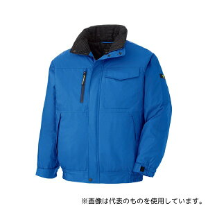 ~hS VE1073-UE-L yʖhƕ ѓdh~ƕJISK xfNZ u] 1073 u[ LTCY