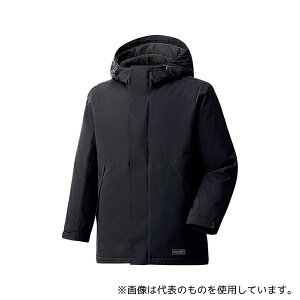 ~hS VE2060-UE-LL hƕ Shield-Tech yʋɊhWPbg VE2060 ubN LL