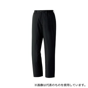 ~hS VE2089-SITA-4L hƕ Shield-Light yʖhpc VE2089 ubN 4L