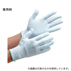 �~�h�����S CUT GUARD F102-M �ϐؑn����� �J�b�g�K�[�h F102 M�T�C�Y