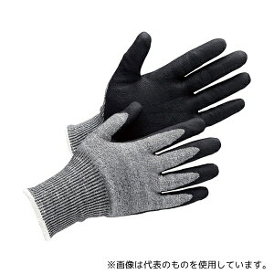 ~hS CD4043103910 ϐؑn JbgK[h F130 STCY