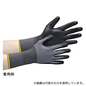 ~hS CD4043105540 ϐؑn ^b`plΉ JbgK[h 180MQO LLTCY