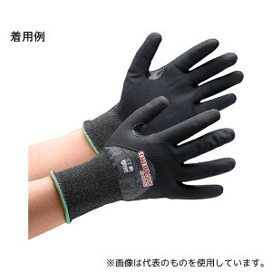 ~hS CD4043105920 ϐؑn ^b`plΉ JbgK[h 210MQ 43R[eBO MTCY