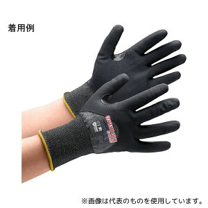 ~hS CD4043105940 ϐؑn ^b`plΉ JbgK[h 210MQ 43R[eBO LLTCY