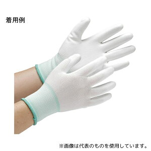 ~hS NPU-130N-M Ɨp NPU-130N(̂ЂR[g)10o MTCY