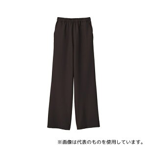 ~hS VEM6004-SITA-S ƕ fBJEFA xfNZ jp ZbgAbvpc VEM6004 _[NuE S