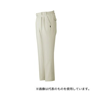 ~hS G300-SITA-L H~ƕ ѓdh~JISK XbNX G300 AC{[ LTCY