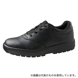 ~hS HR-820FK-25.5 yʑϊƌC nCObv HR-820FK ubN 25.5cm