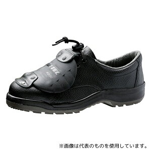 ~hS CJ010-KPM2-22.0 JISKiF Chc ϊSC bveN^t CJ010 bvM2 ubN 22.0cm