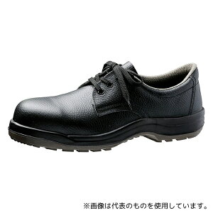 ~hS LCJ010-24.5 JISKiF Chc pϊSC LCJ010 ubN 24.5cm