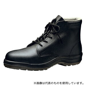 ~hS CJ020-28.5 JISKiF ChcϊSC ҏ CJ020 ubN 28.5cm