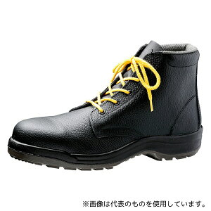 ~hS CJ020S-26.5 JISKiF ChcϊSC ҏ CJ020 Ód ubN 26.5cm