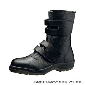 ~hS CJ035-27.0 JISKiF ChcϊSC ҏ CJ035 ubN 27.0cm