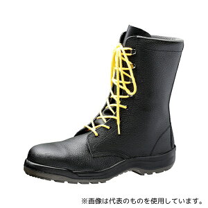 ~hS CJ030S-28.0 JISKiF ChcϊSC ҏ CJ030 Ód ubN 28.0cm