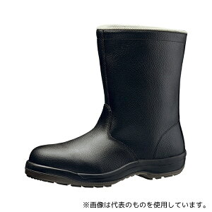 ~hS CJ040-27.5 JISKiF ChcϊSC C CJ040 ubN 27.5cm