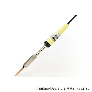(HAKKO) 331 ͂񂾂 WjA JI 100V-60W jNq[^[^Cv