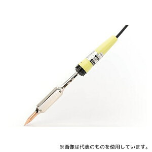 (HAKKO) 343 ͂񂾂 WjA JI 100V-100W jNq[^[^Cv
