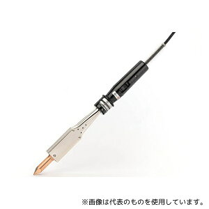 (HAKKO) 351 ͂񂾂 WjA JI 100V-150W jNq[^[^Cv