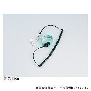 ����(HAKKO) 442B-05 �ѓd�h�~�p���X�g�X�g���b�v 2.5M ���C�g�O���[��