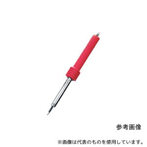 (HAKKO) 500 ͂񂾂 bh 100V-20W ^vO jNq[^[^Cv