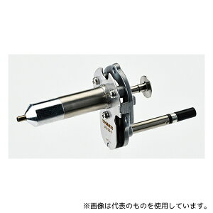 (HAKKO) A5054 q[^[ 300W(30V)FR-4003p