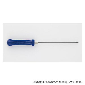 ����(HAKKO) B1085 �N���[�j���O�s�� ���M�c�p FR-301�p