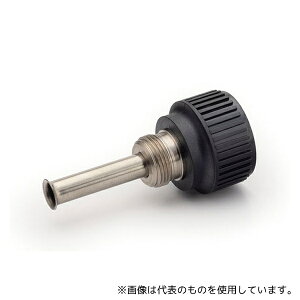 ����(HAKKO) B2022 �j�b�v�� FX-8801/FX-8803/FX-8805�p