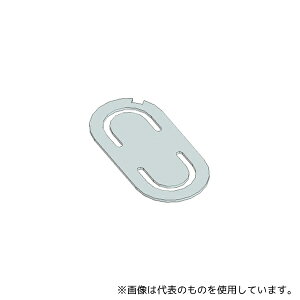 ����(HAKKO) B5023 �� FR-301�p