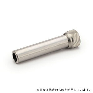 ����(HAKKO) B5122 �ی�p�C�v�g�i(�܃i�b�g�t��)FX-8801/FX-8805�p