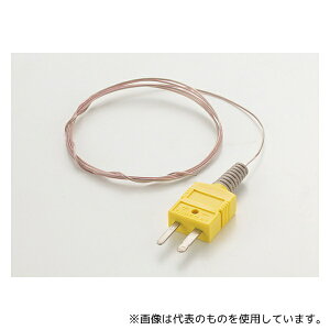 (HAKKO) B5128 Md 0.2mm RlN^[t FR-811p