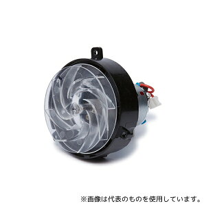 ����(HAKKO) B5154 �t�@�����j�b�g ���[�^�[�t�� FV-310�p