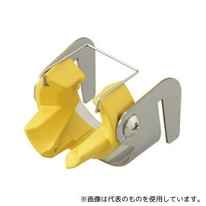 ����(HAKKO) B5267 ���� �����瑗��^�C�v�p �˂��t�� FH800-03SV�AFH800-03BY�AFH-801�p