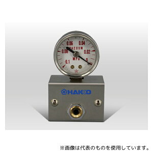 ����(HAKKO) C5007 ���ĕ��z�����̓Q�[�W FR-4003/FR-4103/FM-2024/FR-301�p