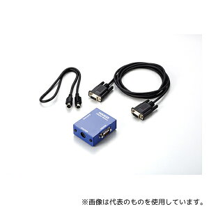 ����(HAKKO) C5055 �A�_�v�^�[���W���[�� FN-1010�p